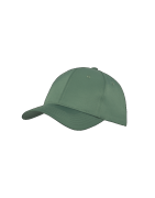 czapka z daszkiem - mod. 3973