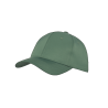 czapka z daszkiem - mod. 3973