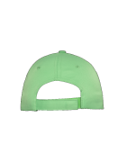 czapka z daszkiem - mod. 3973
