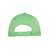 czapka z daszkiem - mod. 3973