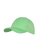 czapka z daszkiem - mod. 3973