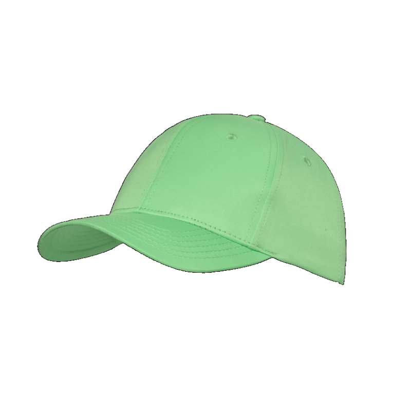 czapka z daszkiem - mod. 3973