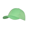 czapka z daszkiem - mod. 3973
