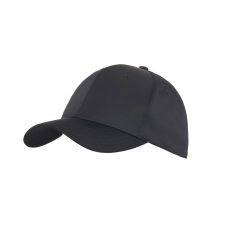czapka z daszkiem - mod. 3973 czapka z daszkiem - mod. 3973
