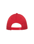 czapka z daszkiem - model. 3974