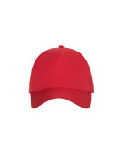 czapka z daszkiem - model. 3974