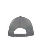 czapka z daszkiem - model. 3974