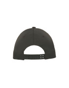 czapka z daszkiem - model. 3974