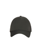 czapka z daszkiem - model. 3974