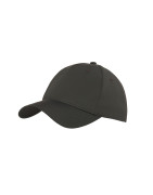 czapka z daszkiem - model. 3974