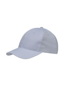 czapka z daszkiem - mod. 3975