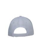 czapka z daszkiem - mod. 3975