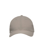 czapka z daszkiem - mod. 3975