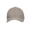 czapka z daszkiem - mod. 3975