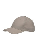 czapka z daszkiem - mod. 3975