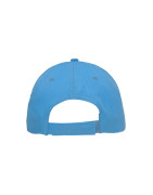 czapka z daszkiem - mod. 3975