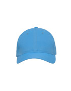 czapka z daszkiem - mod. 3975