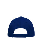 czapka z daszkiem - mod. 3975