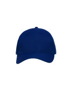 czapka z daszkiem - mod. 3975