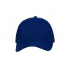 czapka z daszkiem - mod. 3975