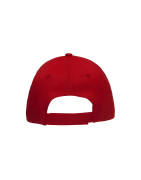 czapka z daszkiem - mod. 3975