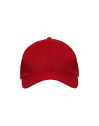 czapka z daszkiem - mod. 3975