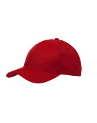 czapka z daszkiem - mod. 3975