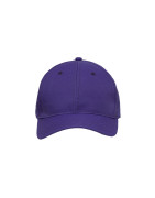 czapka z daszkiem - mod. 3975