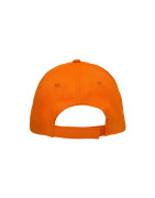 czapka z daszkiem - mod. 3975