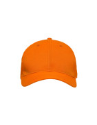 czapka z daszkiem - mod. 3975