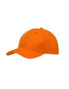 czapka z daszkiem - mod. 3975