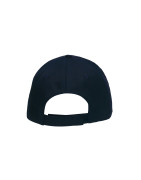 czapka z daszkiem - mod. 3975