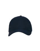 czapka z daszkiem - mod. 3975