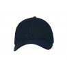 czapka z daszkiem - mod. 3975