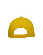 czapka z daszkiem - mod. 3975