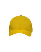 czapka z daszkiem - mod. 3975