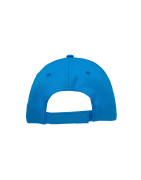 czapka z daszkiem - mod. 3975