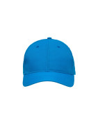 czapka z daszkiem - mod. 3975