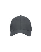 czapka z daszkiem - mod. 3975