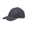 czapka z daszkiem - mod. 3975