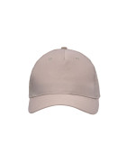 czapka z daszkiem - mod. 3976