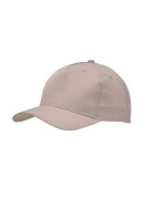 czapka z daszkiem - mod. 3976