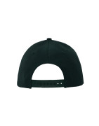 czapka z daszkiem - mod. 3976