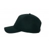 czapka z daszkiem - mod. 3976