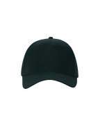 czapka z daszkiem - mod. 3976