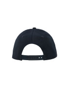 czapka z daszkiem - mod. 3976