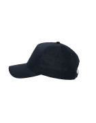 czapka z daszkiem - mod. 3976