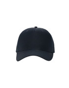 czapka z daszkiem - mod. 3976