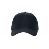 czapka z daszkiem - mod. 3976