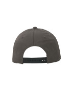 czapka z daszkiem - mod. 3976